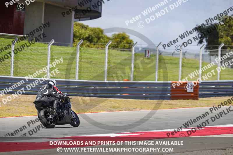 May 2023;motorbikes;no limits;peter wileman photography;portimao;portugal;trackday digital images